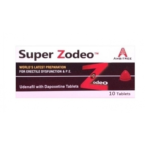印度红水鬼Super Zodeo和绿水鬼的区别